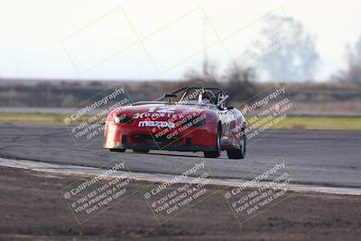 media/Jan-13-2024-CalClub SCCA (Sat) [[179f4822a7]]/Group 6/Sunset (Race)/